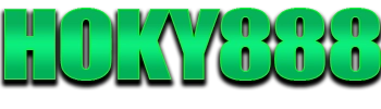 Logo Hoky888