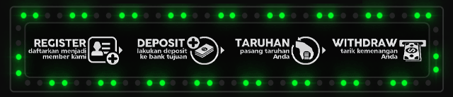 Hoky888 Jackpot